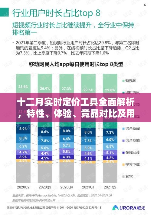 十二月实时定价工具深度解析，特性、体验、竞品对比与用户需求洞察