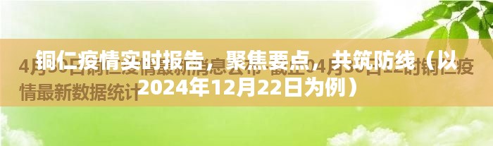 铜仁疫情实时报告，聚焦关键信息，共同筑牢防线（截至日期，2024年12月22日）