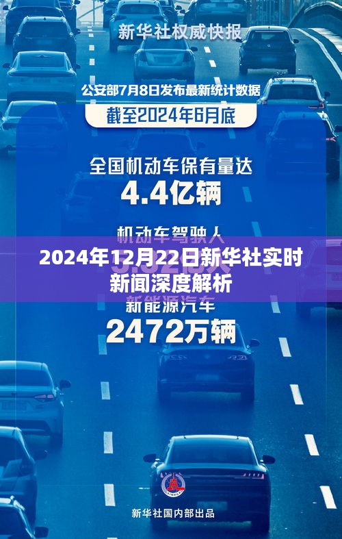 新华社实时新闻深度解析，2024年12月22日时事观察