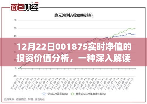 深度解读，12月22日001875实时净值投资价值分析