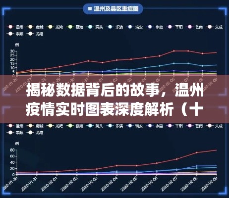 揭秘数据背后的故事，温州疫情实时图表深度解析（最新十二月版报告）