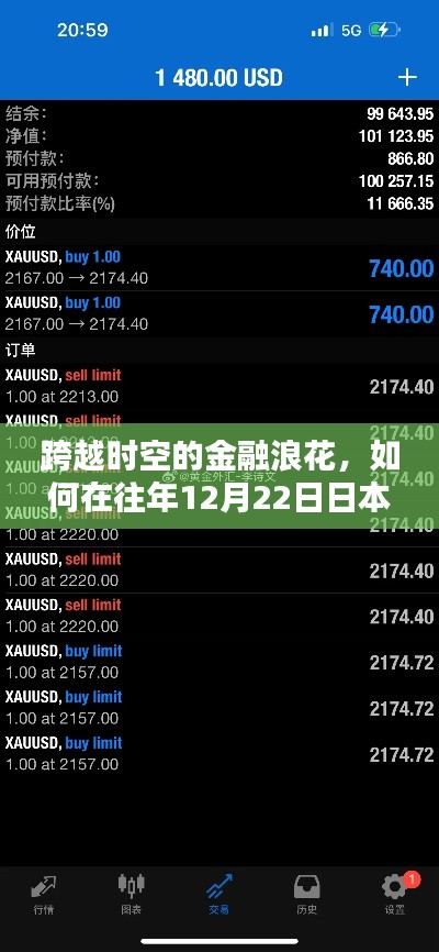 跨越时空的金融浪花，在往日日本实时转账中找寻自信与成就感的秘诀之旅