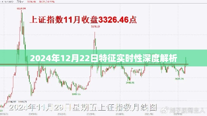 2024年12月22日特征深度解析及实时性探讨