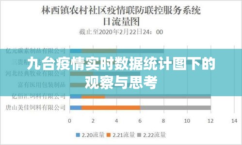 九台疫情实时数据统计图下的观察与启示