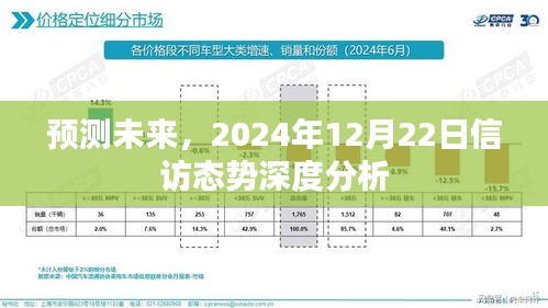 2024年12月22日信访态势深度分析与未来预测