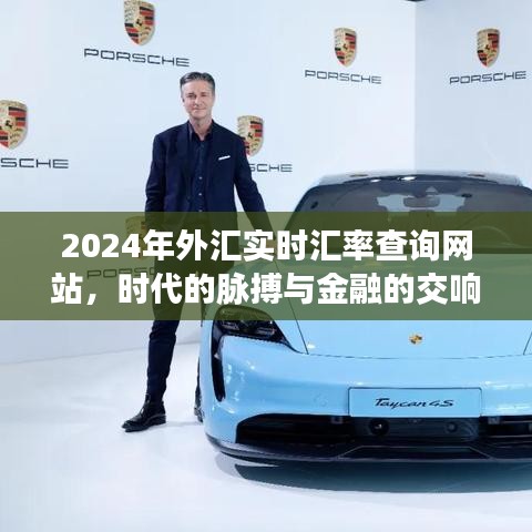 掌握时代脉搏，探索金融交响，2024外汇实时汇率查询网站