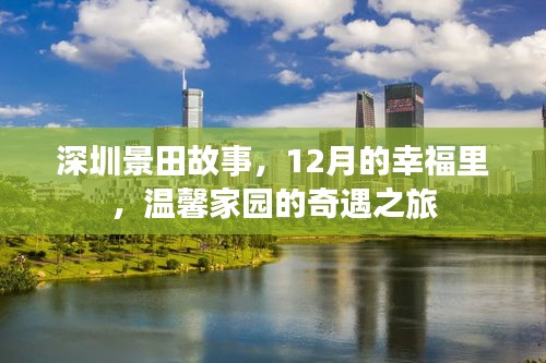 深圳景田故事，幸福里的奇遇之旅，温馨家园十二月的温馨故事