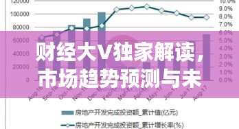 财经大V独家解读，市场趋势预测与未来投资机遇探讨