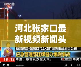 河北张家口最新视频新闻头条