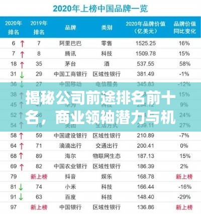 抱朴含真