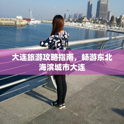 大连旅游攻略指南，畅游东北海滨城市大连
