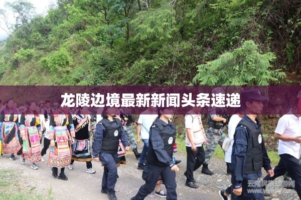 龙陵边境最新新闻头条速递