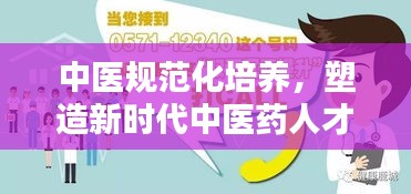 2025年5月
