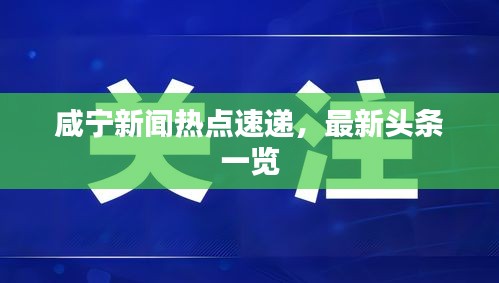 鸟尽弓藏