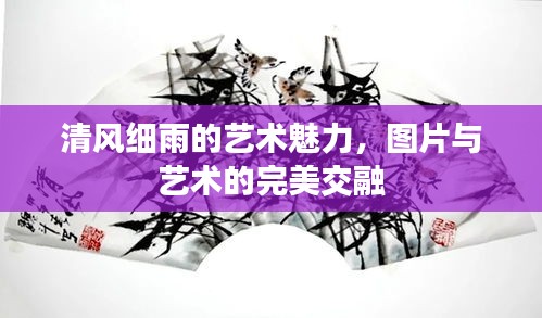 资料中心 第22页