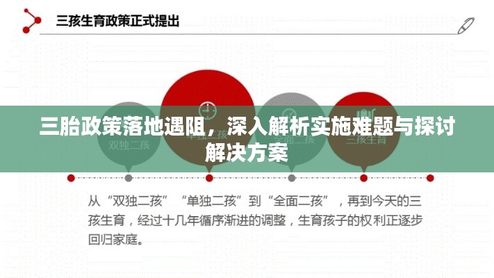 2025年6月 第121页