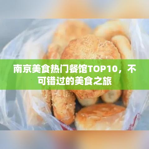 2025年6月 第118页