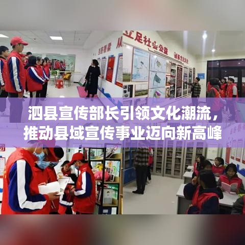 2025年6月 第115页