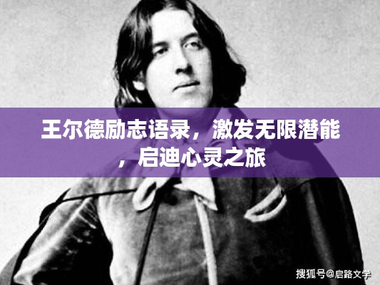2025年6月6日 第4页