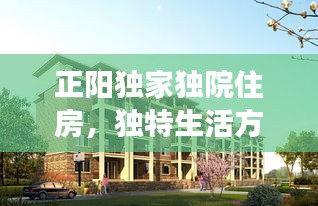 2025年6月6日 第2页