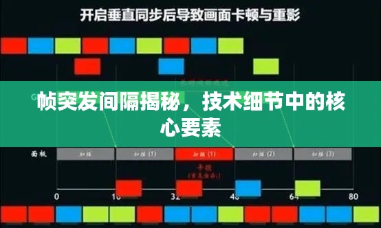 鸟覆危巢