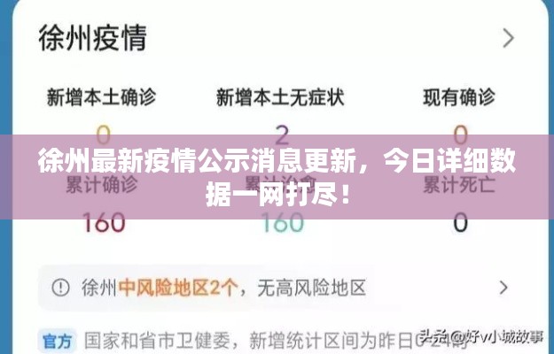 资料中心 第15页