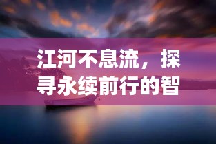 2025年6月11日 第5页